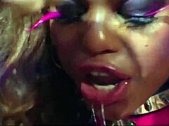 Dirty Talk Double Pound