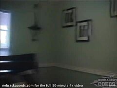 First Strapon Adventure