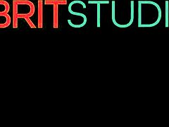 Nurse Blowbang Debut