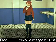 Change Possibilities