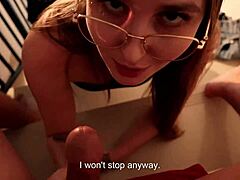 장난스러운 블로잡 도기스타일