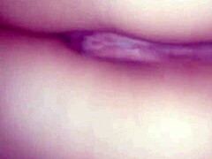 Juiciest Latina Spot