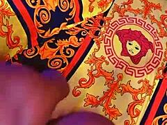 Sundaydogood614 Update Vid