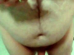 Vid 20160323