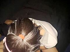 colegiala come verga?