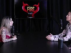 experimentar para saber