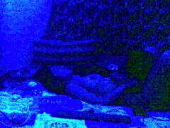 Jugando Fantasia Cumplida