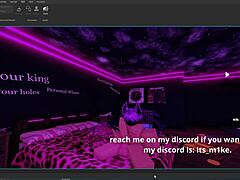 Studio Bitch Fucking