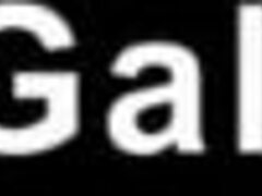 Tiny cat girl territory