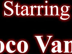 Housewife Doggystyle Creampie