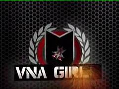 Redhead Finger Exploration