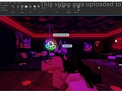 Studio Bitch Fucking