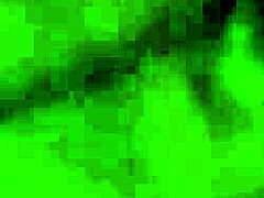 Bathroom Masturbation Session