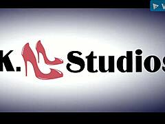 Amateur Hotwife Shared