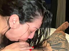 Vegas Blowjob Quick?