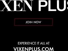 vixenplus compilation spread