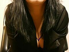 Milfycalla Foot Fetish