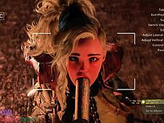 gemma smithy training