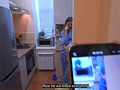 Pretty Girls Hardcore Sex Videos