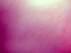 White BBW Backshots!