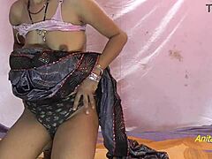 Indian Wife Encounter