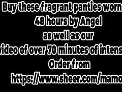 Site Subscription Offer