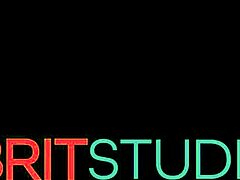 Sjuksköterska oljig handjobb