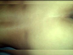 Super Horny Goddaughter