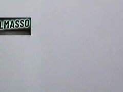 hooker takes mouth cumshot