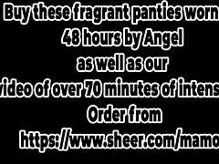 Site Subscription Offer