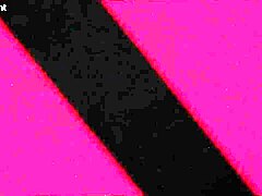 anal casting threesome blondes