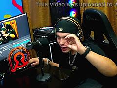 Bruna Lambertini Naked