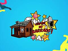 Victoria Camargo Interview