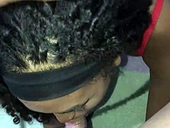 novinha aguenta piroca