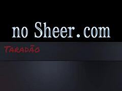 Greedy Asshole Pulsing