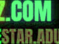 gemma smithy training