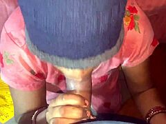 i fucked ass painfully