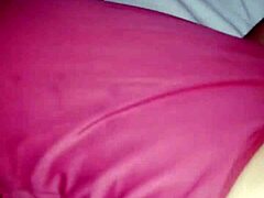 Juiciest Latina Spot