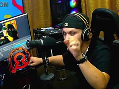 Bruna Lambertini Naked