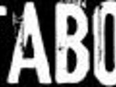 Cheating Husband Fucks!