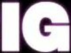 Hot Neighbor Threesome!