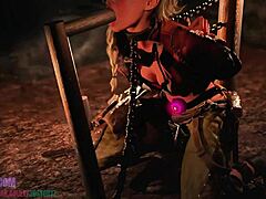 gemma smithy training