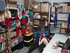 Beautiful Pink Pussy