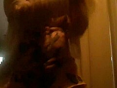 Showing Boobs Boldly