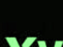 Moaning Outdoor Fuck