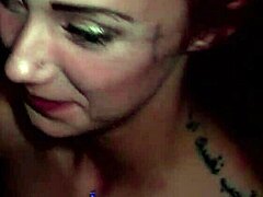 Gloryhole Cumshot Compilation