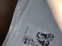 romantic nude slideshow?