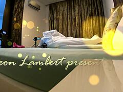 Milf Casting Selfies