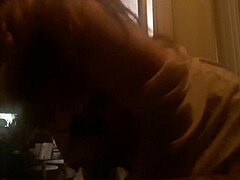 Showing Boobs Boldly