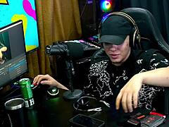 Victoria Camargo Interview